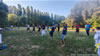 Taekwondo-Pesaro-Bambini